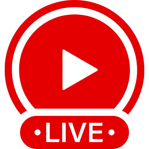 Pantyhose Striptease | Live Webcam Shows & Interactive Adult Entertainment